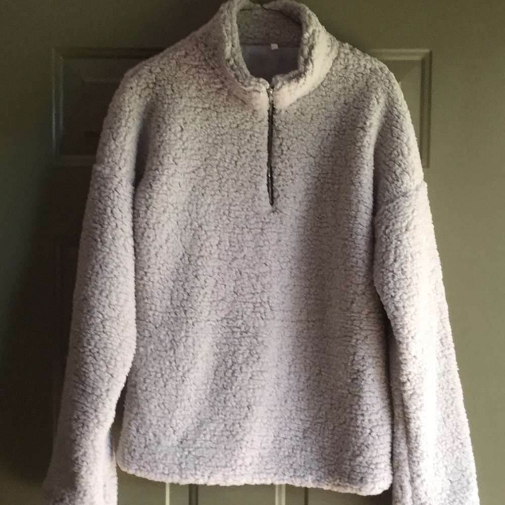 Sherpa